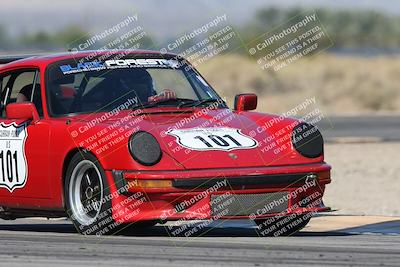 media/Oct-19-2025-PCA San Diego (Sun) [[b7baa86645]]/3-Orange Group/Session 3 (Turn 16)/